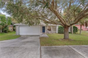 653 Park Valley Cir, MINNEOLA 653 Park Valley Cir, MINNEOLA