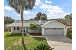16206 Hillside Cir, MONTVERDE