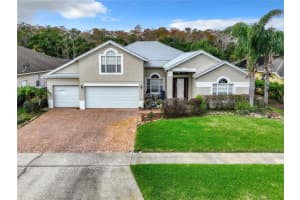 8113 Moritz Ct, ORLANDO 8113 Moritz Ct, ORLANDO