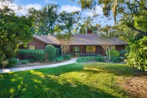 298 Walnut Ridge Cir, LAKE MARY
