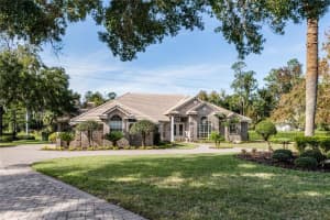 270 Snowfields Run, LAKE MARY
