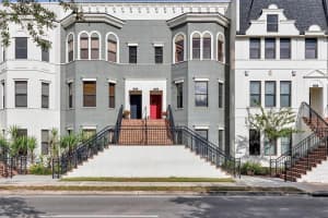 572 Copley Ln, ORLANDO 572 Copley Ln, ORLANDO