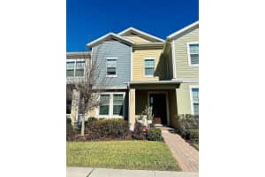 7790 Bowery Dr, WINTER GARDEN