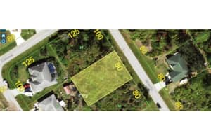 4147 Attaway Ln, PORT CHARLOTTE