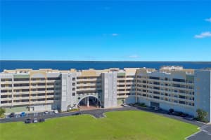 225 W Seminole Blvd #409, SANFORD