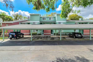 564 Breckenridge Vlg #208, ALTAMONTE SPRINGS