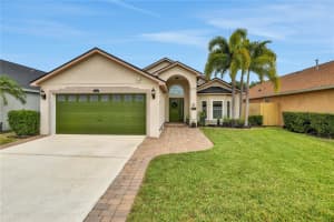 11104 Crystal Glen Blvd, ORLANDO 11104 Crystal Glen Blvd, ORLANDO