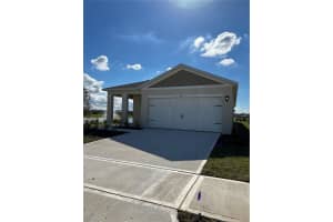 1914 Elkridge Street, DAVENPORT