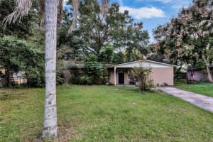 1438 Bethesda St, APOPKA