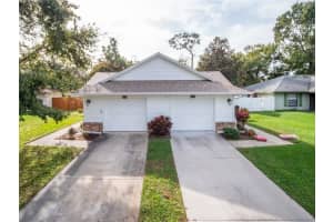 7826 Richwood Dr, ORLANDO