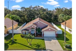2623 Gold Dust Cir, KISSIMMEE 2623 Gold Dust Cir, KISSIMMEE