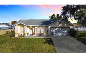 766 Hunt Dr, LAKE WALES 766 Hunt Dr, LAKE WALES