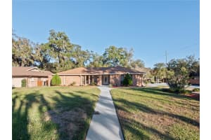 405 April Ln, APOPKA