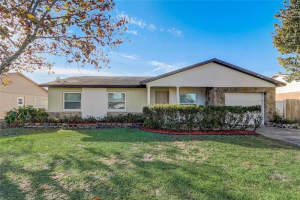 2330 Mace St, ORLANDO 2330 Mace St, ORLANDO