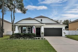 3785 Apopka Rdg, APOPKA