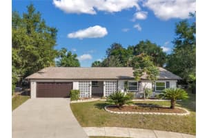 10 Heritage Cove Ct, CASSELBERRY