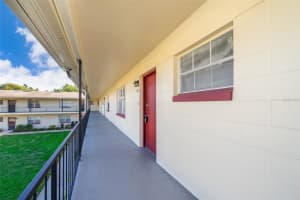 5505 Hernandes Dr #144, ORLANDO