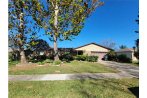 155 Westwood Dr, DAYTONA BEACH