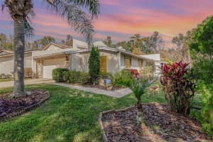 1230 Royal Oak Dr, WINTER SPRINGS 1230 Royal Oak Dr, WINTER SPRINGS