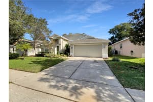 2451 Walnut Heights Rd, APOPKA