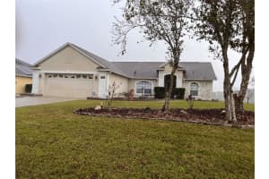 5606 Hamlin Close Rd, DAVENPORT