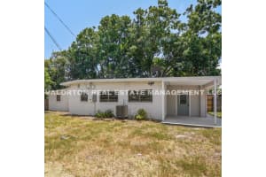 1202 Princeton Rd, COCOA