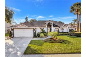 1563 Royal Cir, APOPKA 1563 Royal Cir, APOPKA