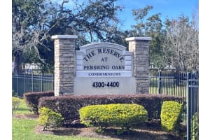 4336 Hector Ct #5, ORLANDO