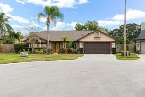 2114 Shadyhill Ter, WINTER PARK