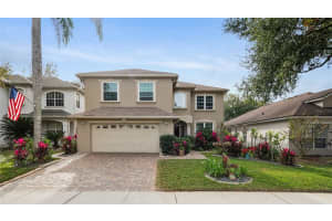225 Hanging Moss Dr, OVIEDO