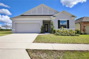 492 Pinecrest Loop, DAVENPORT