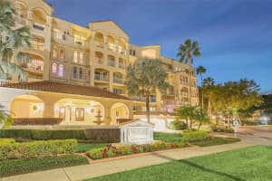 1110 W Ivanhoe Blvd #6, ORLANDO