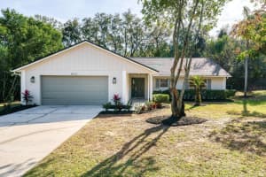 16121 Hillside Cir, MONTVERDE