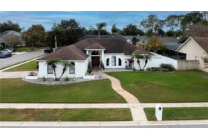 1547 Royal Cir, APOPKA 1547 Royal Cir, APOPKA