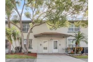 5132 Saint Charles Ln #45, ORLANDO 5132 Saint Charles Ln #45, ORLANDO