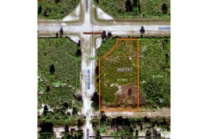 423 Oleander Dr, INDIAN LAKE ESTATES