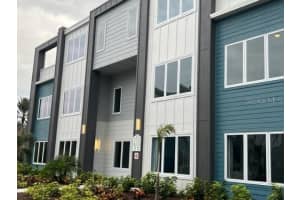 7740 Sandy Ridge Dr #144, KISSIMMEE 7740 Sandy Ridge Dr #144, KISSIMMEE