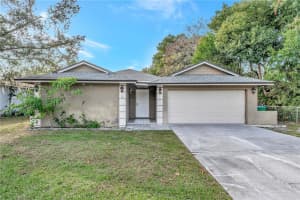 604 Murphy Rd, WINTER SPRINGS