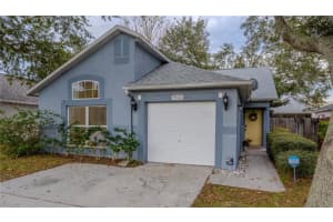 7933 Harbor Bend Cir, ORLANDO