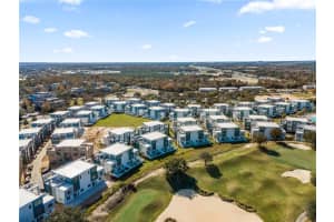 7740 Sandy Ridge Dr #132, REUNION