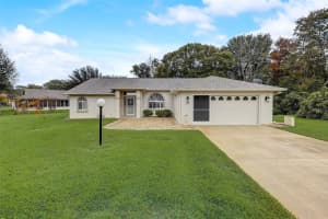 33344 Fountain Ln, LEESBURG