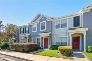 609 Shropshire Loop, SANFORD