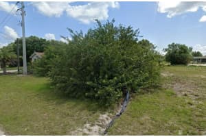 203 Antilla Dr, ROTONDA WEST 203 Antilla Dr, ROTONDA WEST