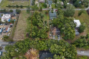 Sand Ave, APOPKA