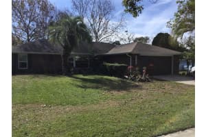 3440 Mary Ln, MOUNT DORA