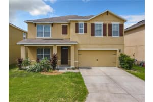 132 Hawthorne Way, DAVENPORT