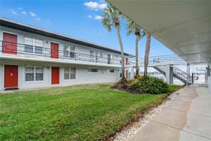 4328 Edgewater Dr #c101, ORLANDO