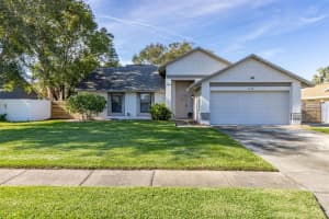 5133 Formby Dr, ORLANDO 5133 Formby Dr, ORLANDO