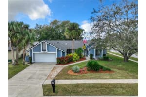 1416 Hearthstone Ln, LONGWOOD 1416 Hearthstone Ln, LONGWOOD