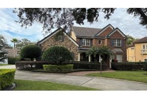 123 Stone Hill Dr, MAITLAND 123 Stone Hill Dr, MAITLAND